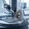 Abrasion Testing Machine Guide thumbnail