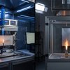 Flammability Testing Equipment Guide thumbnail