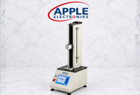 TXA Texture Analyzer